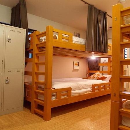 41-2 Surugamachi - Hotel / Vacation Stay 8338 Nara Zewnętrze zdjęcie