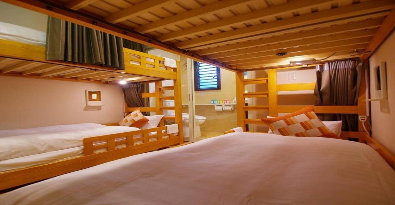 41-2 Surugamachi - Hotel / Vacation Stay 8338 Nara Zewnętrze zdjęcie