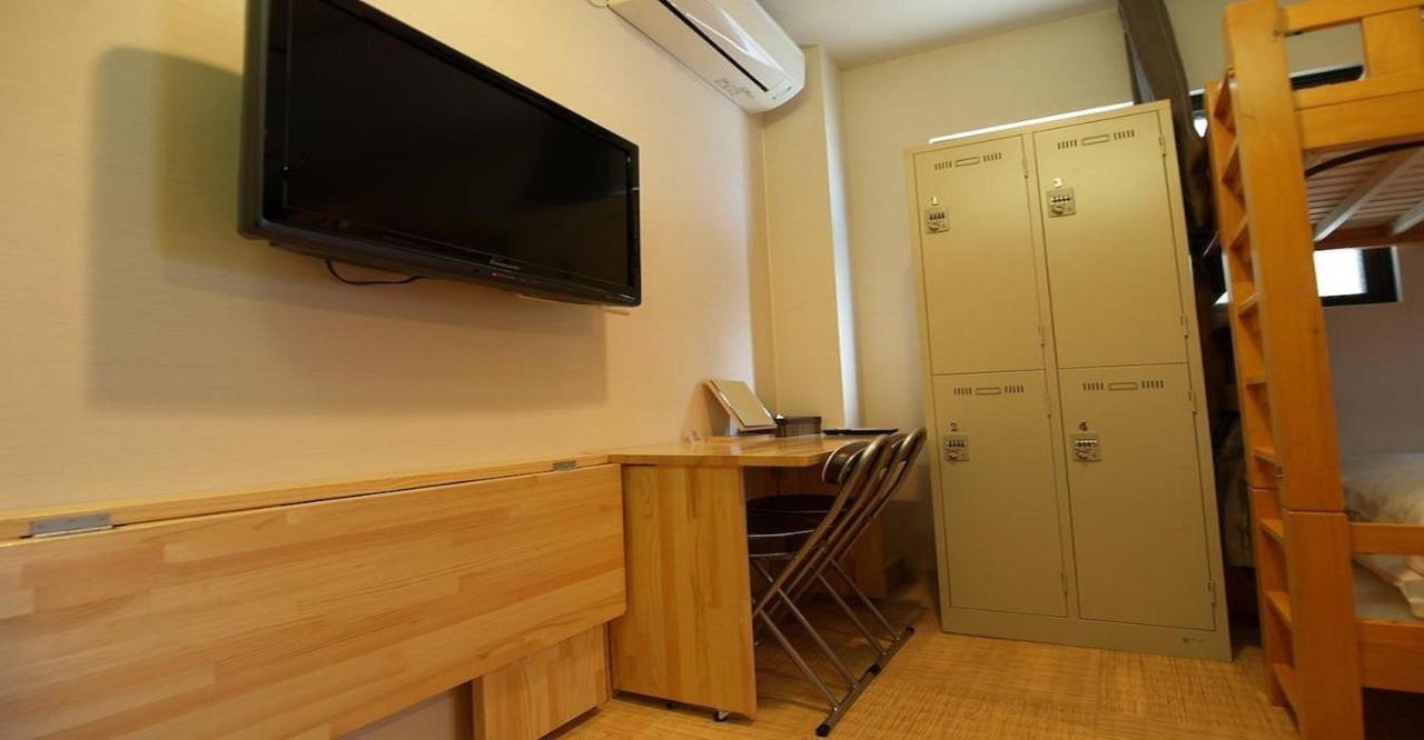 41-2 Surugamachi - Hotel / Vacation Stay 8338 Nara Zewnętrze zdjęcie